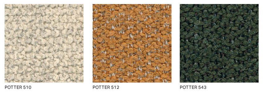 Potter-Ditre-TessutoIndoor-02