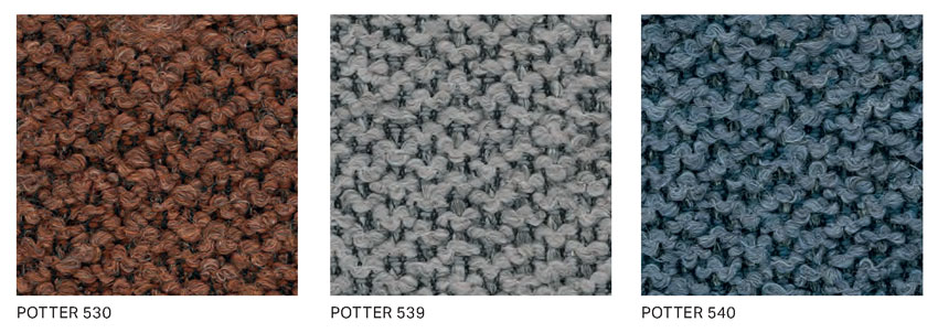 Potter-Ditre-TessutoIndoor-03