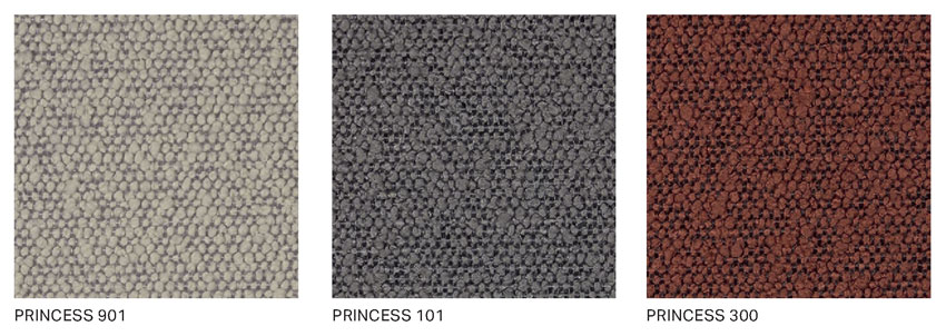 Princess-Ditre-TessutoIndoor-00