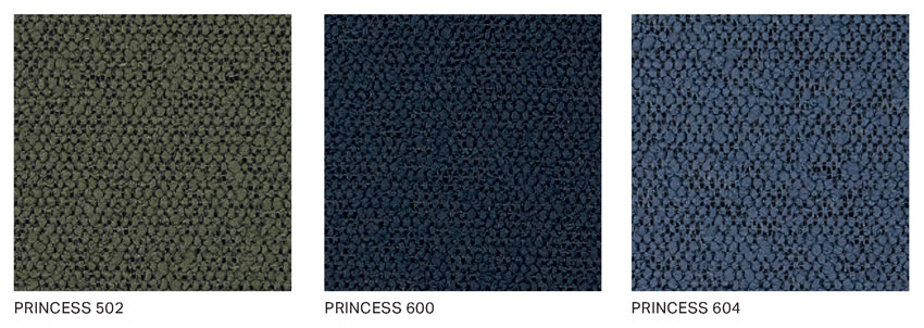 Princess-Ditre-TessutoIndoor-01