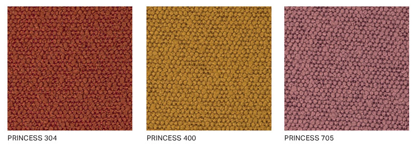 Princess-Ditre-TessutoIndoor-02