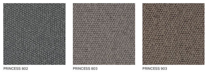 Princess-Ditre-TessutoIndoor-03