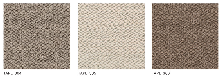 Tape-Ditre-TessutoIndoor-00