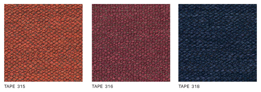 Tape-Ditre-TessutoIndoor-01