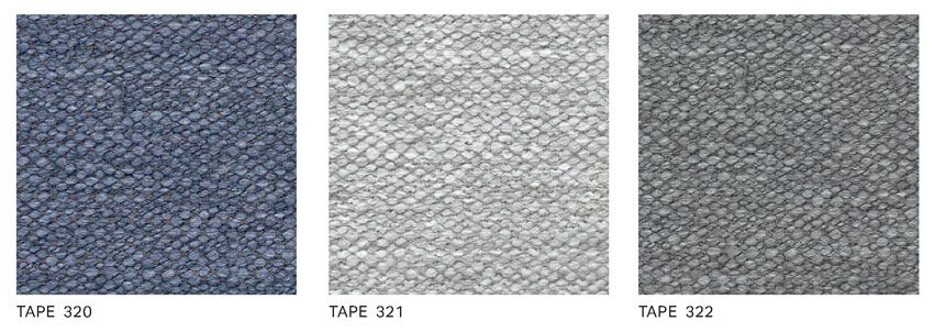 Tape-Ditre-TessutoIndoor-03