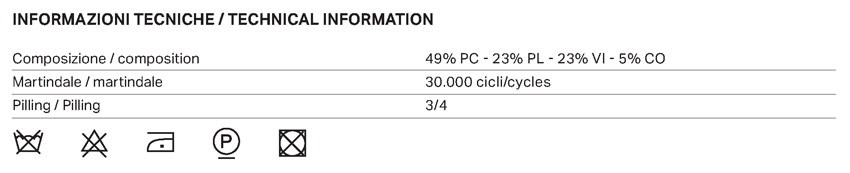 Tape-Ditre-TessutoIndoor-Info