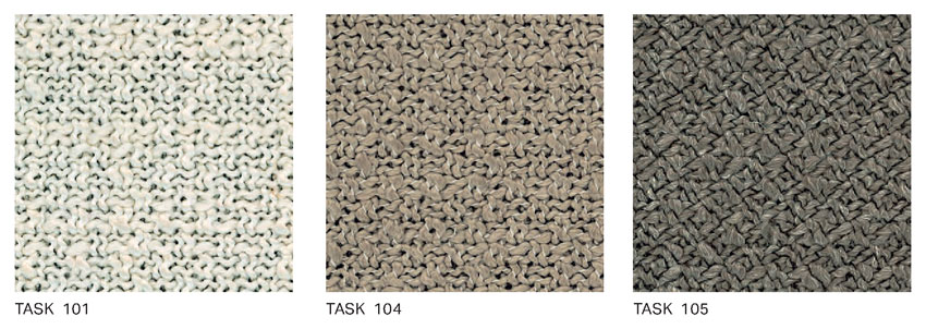 Task-Ditre-TessutoIndoor-00