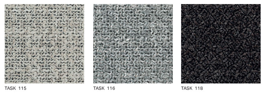 Task-Ditre-TessutoIndoor-03