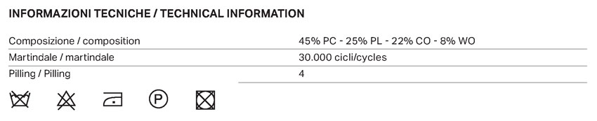 Task-Ditre-TessutoIndoor-Info