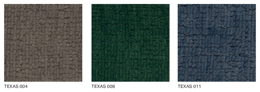 Texas-Ditre-TessutoIndoor-00