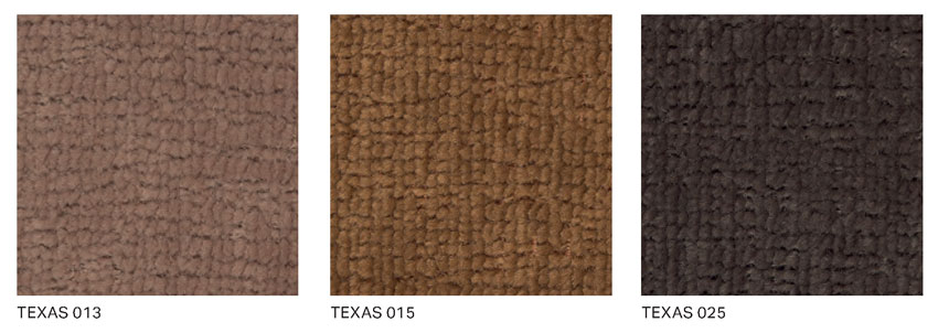 Texas-Ditre-TessutoIndoor-02