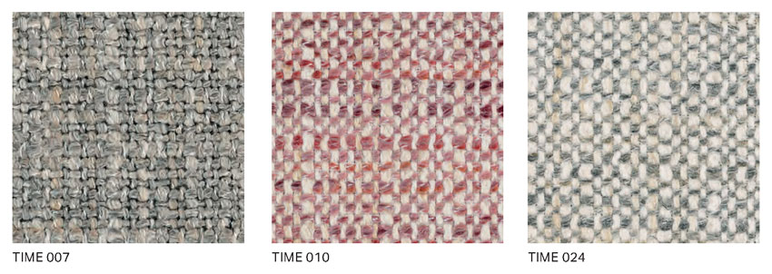 Time-Ditre-TessutoIndoor-00