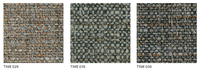 Time-Ditre-TessutoIndoor-01