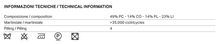 Time-Ditre-TessutoIndoor-Info