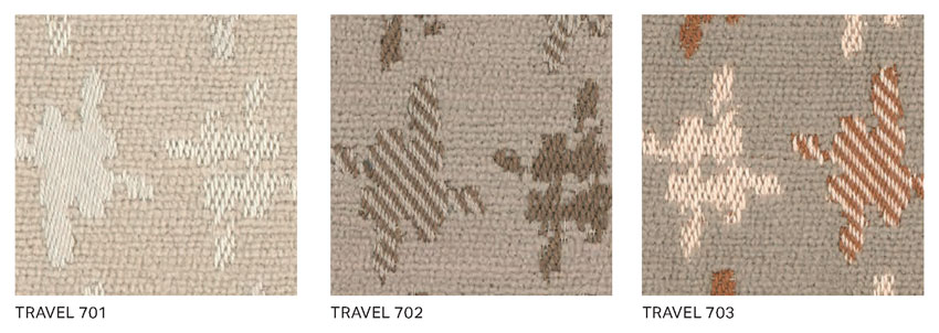 Travel-Ditre-TessutoIndoor-00