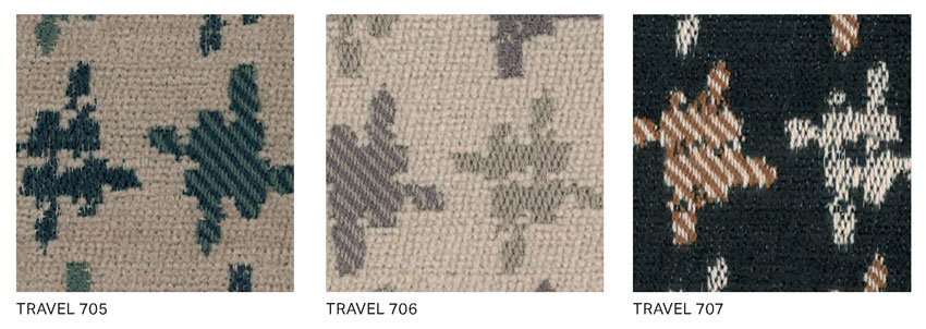 Travel-Ditre-TessutoIndoor-01