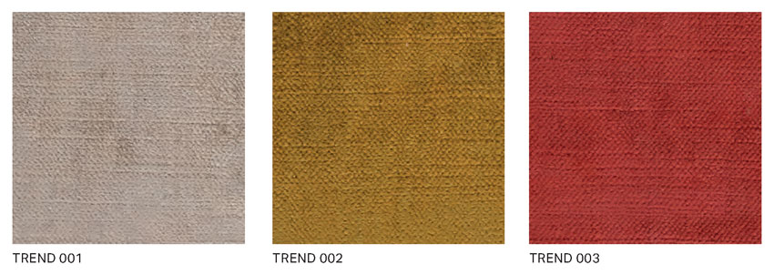 Trend-Ditre-TessutoIndoor-00