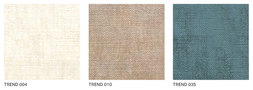 Trend-Ditre-TessutoIndoor-02