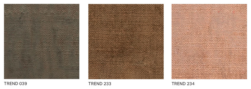 Trend-Ditre-TessutoIndoor-03