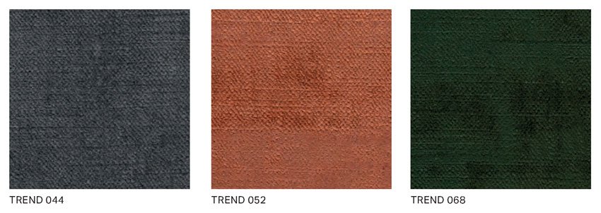 Trend-Ditre-TessutoIndoor-04
