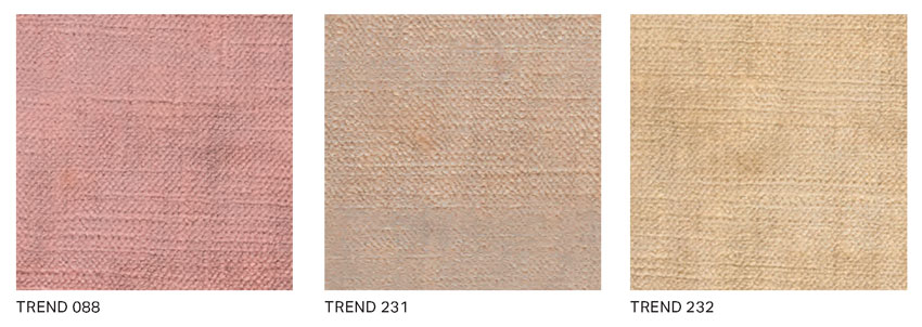 Trend-Ditre-TessutoIndoor-05
