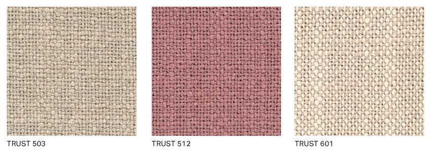 Trust-Ditre-TessutoIndoor-00