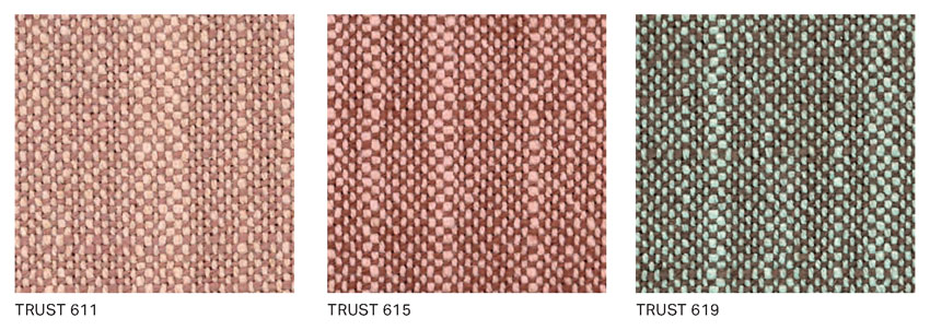 Trust-Ditre-TessutoIndoor-01