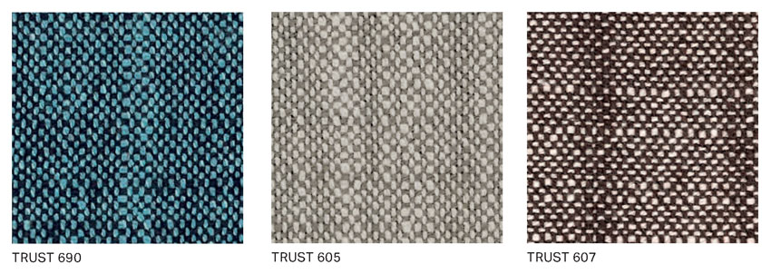 Trust-Ditre-TessutoIndoor-02