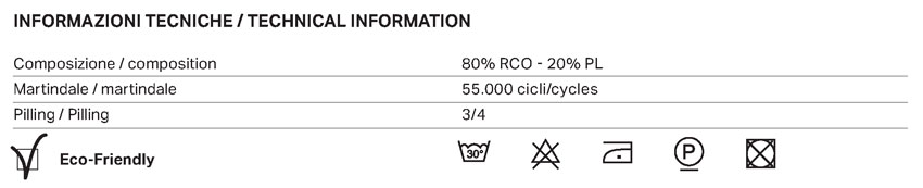 Trust-Ditre-TessutoIndoor-Info