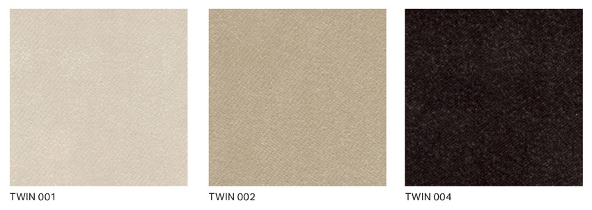 Twin-Ditre-TessutoIndoor-00