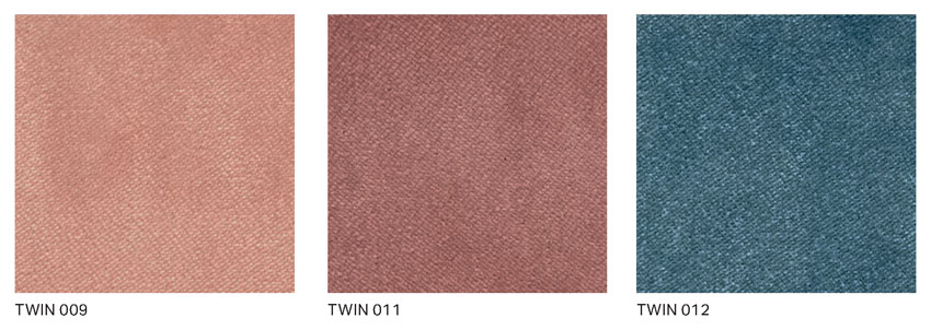 Twin-Ditre-TessutoIndoor-01