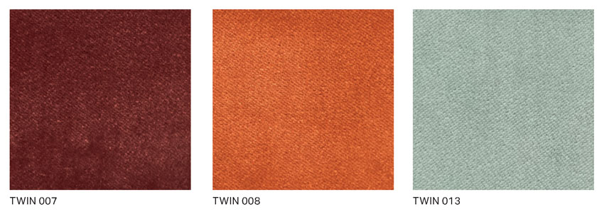 Twin-Ditre-TessutoIndoor-02