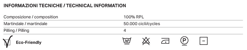 Twin-Ditre-TessutoIndoor-Info