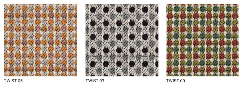 Twist-Ditre-TessutoIndoor-00