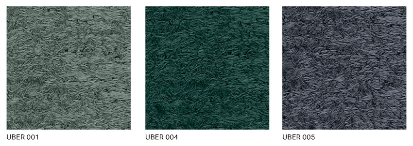 Uber-Ditre-TessutoIndoor-00