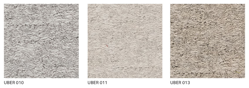 Uber-Ditre-TessutoIndoor-01
