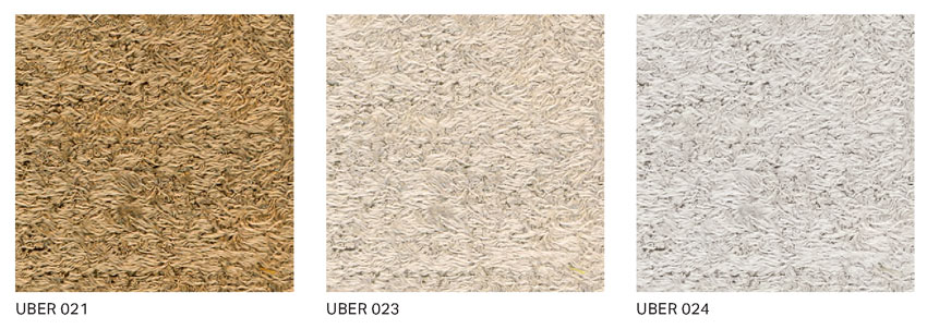 Uber-Ditre-TessutoIndoor-04