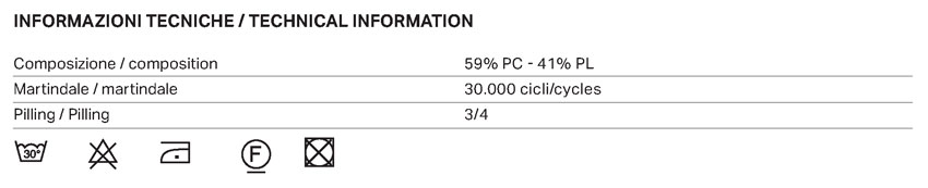 Uber-Ditre-TessutoIndoor-Info