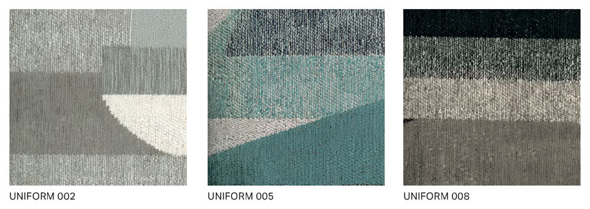 Uniform-Ditre-TessutoIndoor-00