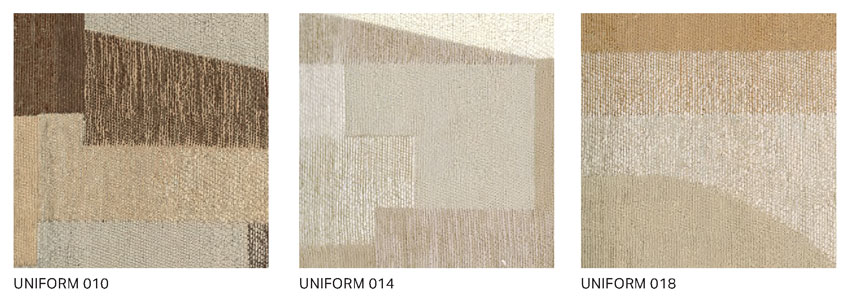 Uniform-Ditre-TessutoIndoor-01