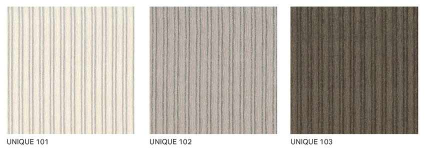 Unique-Ditre-TessutoIndoor-00