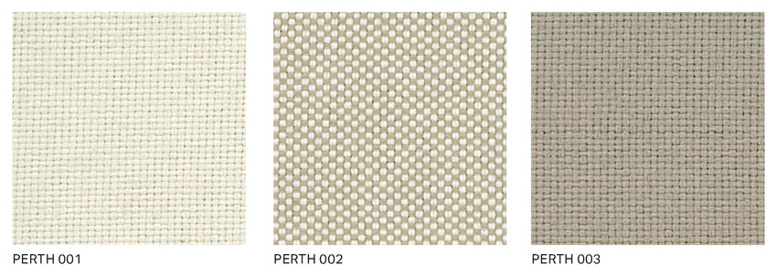 Perth-DiTre-OutdoorTessuti-00