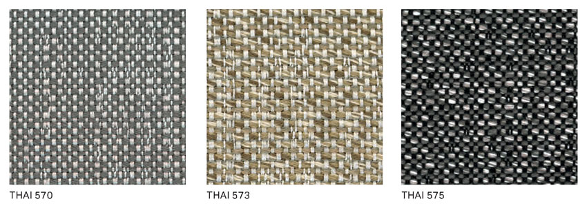 Thai-DiTre-OutdoorTessuti-00