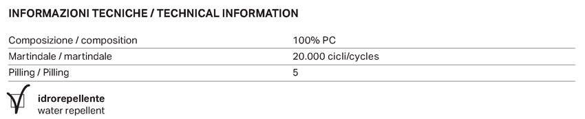 Thai-DiTre-OutdoorTessuti-Info