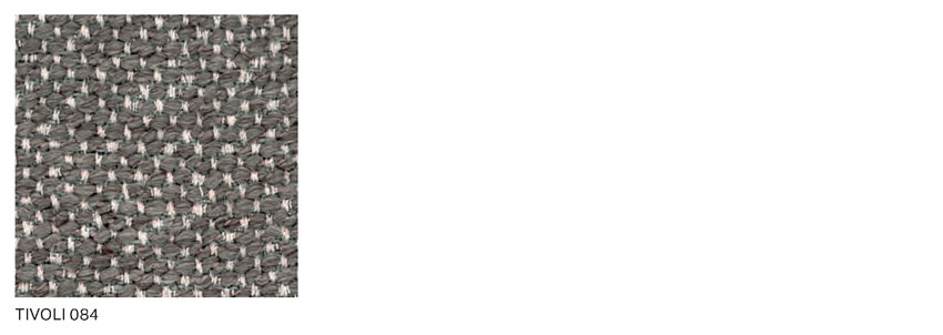 Tivoli-DiTre-OutdoorTessuti-01