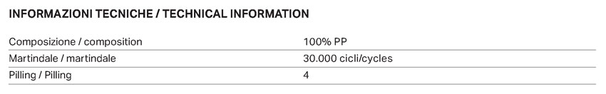 Tivoli-DiTre-OutdoorTessuti-Info
