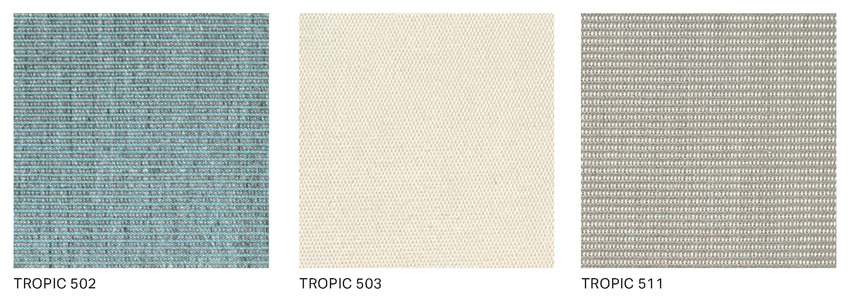 Tropic-DiTre-OutdoorTessuti-00