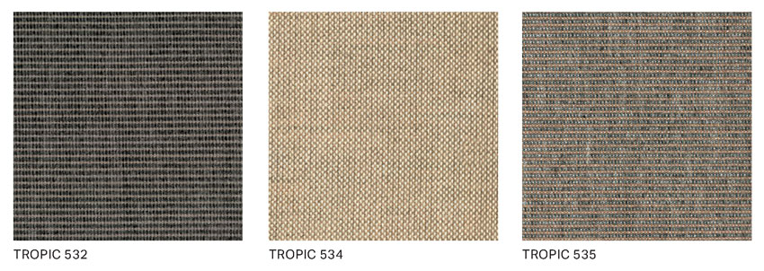 Tropic-DiTre-OutdoorTessuti-01