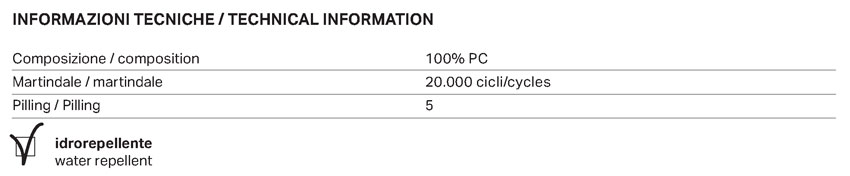 Tropic-DiTre-OutdoorTessuti-Info