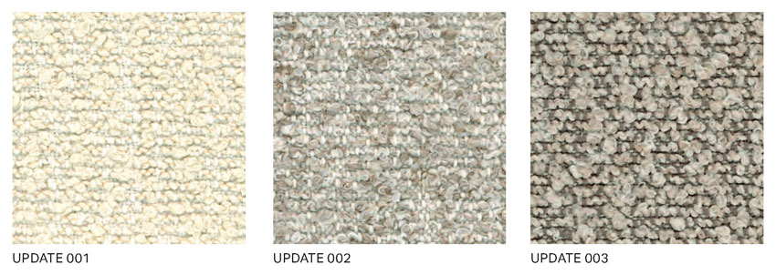 Update-DiTre-OutdoorTessuti-00